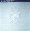 ESQUELETO DO TEMPO.
