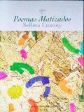 POEMAS MATIZADOS.