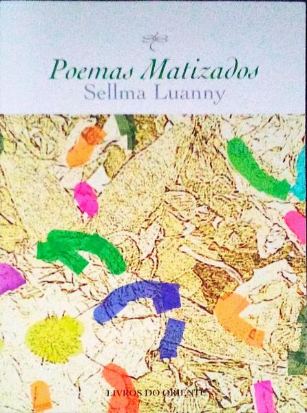 POEMAS MATIZADOS.