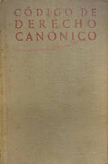 CÃ“DIGO DE DERECHO CANÃ“NICO Y LEGISLACIÃ“N COMPLEMENTARIA.