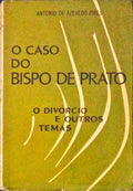 O CASO DO BISPO DE PRATO. O DIVÃ“RCIO E OUTROS TEMAS.