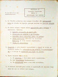 VATICANO II. Decreto Conciliar Sobre o Apostolado dos Leigos.