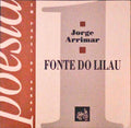 FONTE DO LILAU.