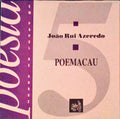 POEMACAU.