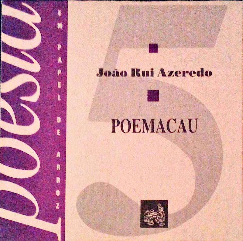 POEMACAU.