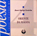 ORIENTE DA MÃGOA. (Pranto de LuÃ­s Vaz)