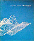 LABORATÃ“RIO NACIONAL DE ENGENHARIA CIVIL. [ENCADERNADO]