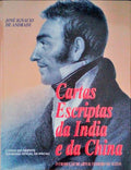 CARTAS ESCRIPTAS DA INDIA E DA CHINA.