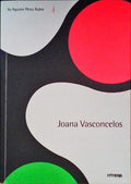 JOANA VASCONCELOS.