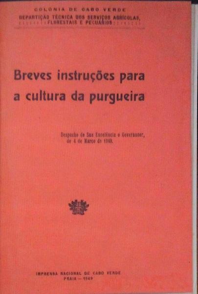 CONJUNTO DE FOLHETOS TÃ‰CNICOS.