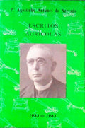ESCRITOS AGRÃCOLAS 1933 - 1943.