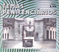 TEMAS PENITENCIÃRIOS.