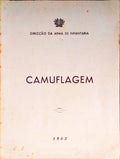 VIDA NO CAMPO SOB CONDIÃ‡Ã•ES DIFÃCEIS.