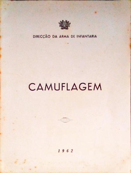VIDA NO CAMPO SOB CONDIÃ‡Ã•ES DIFÃCEIS.