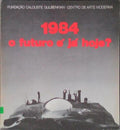 FUTURO (O) Ã‰ JÃ HOJE? (1984)