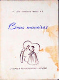 CIVILIDADE OU CÃ“DIGO DE BOAS MANEIRAS.