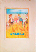 ANGOLA.