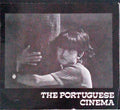 PORTUGUESE (THE) CINEMA.