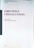 CIÃŠNCIA E POESIA.