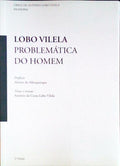 PROBLEMÃTICA DO HOMEM.