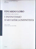 I. INFINISTISMO. II. METAFÃSICA INFINISTISTA.
