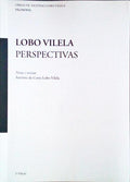PERSPECTIVAS.