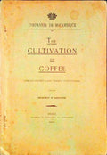 CULTURA (A) DO CAFÃ‰.