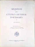 O HUMANISTA ERASMO DE ROTTERDAM E OS ERASMOS DO BRASIL NO SÃ‰CULO XVI.