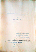 ACTUALIDADE GEOGRAFICA DOS AÃ‡ORES.