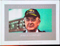 PRESIDENTES DE PORTUGAL - FOTOBIOGRAFIAS, JORGE SAMPAIO: UM CIDADÃƒO IGUAL A NÃ“S.