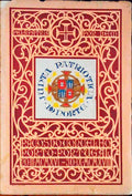 JUNTA PATRIOTICA DO NORTE (PORTUGAL)