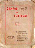 CAMPOS DE PORTUGAL.