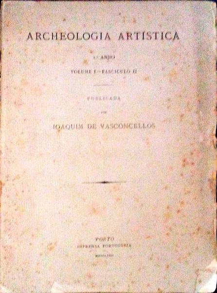 ORDENAÃ‡Ã•ES DO REINO.