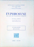 LIBRI RECENSITI.