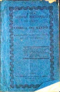 A NOVA QUESTÃƒO PORTUGUEZA SOBRE A SUCESSÃƒO DA COROA DO REINO.