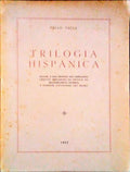 TRILOGIA HISPÃ‚NICA.