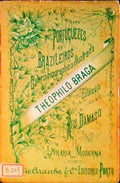 THEOPHILO BRAGA.