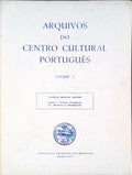 FIGURAS E ASSUNTOS PORTUGUESES NAS MEMÃ“RIAS DE BACHAUMONT.