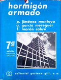 HORMIGON ARMADO.