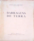 BARRAGENS DE TERRA.