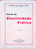CURSO DE ELECTRICIDADE PRÃTICA. [5.Âª EDIÃ‡ÃƒO]