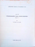 PROGRAMAÃ‡ÃƒO PARA COMPUTADORES.