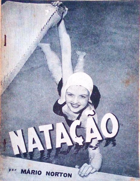 NATAÃ‡ÃƒO.