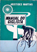 MANUAL DO CICLISTA.