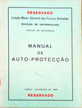 MANUAL DE AUTO-PROTECÃ‡ÃƒO.