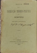 PÃTINAS DE ENVELHECIMENTO.