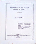 ASTRONOMIA.