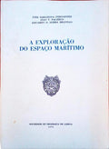 A EXPLORAÃ‡ÃƒO DO ESPAÃ‡O MARÃTIMO.