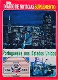 PORTUGUESES NOS ESTADOS UNIDOS.