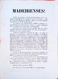 MADEIRENSES!